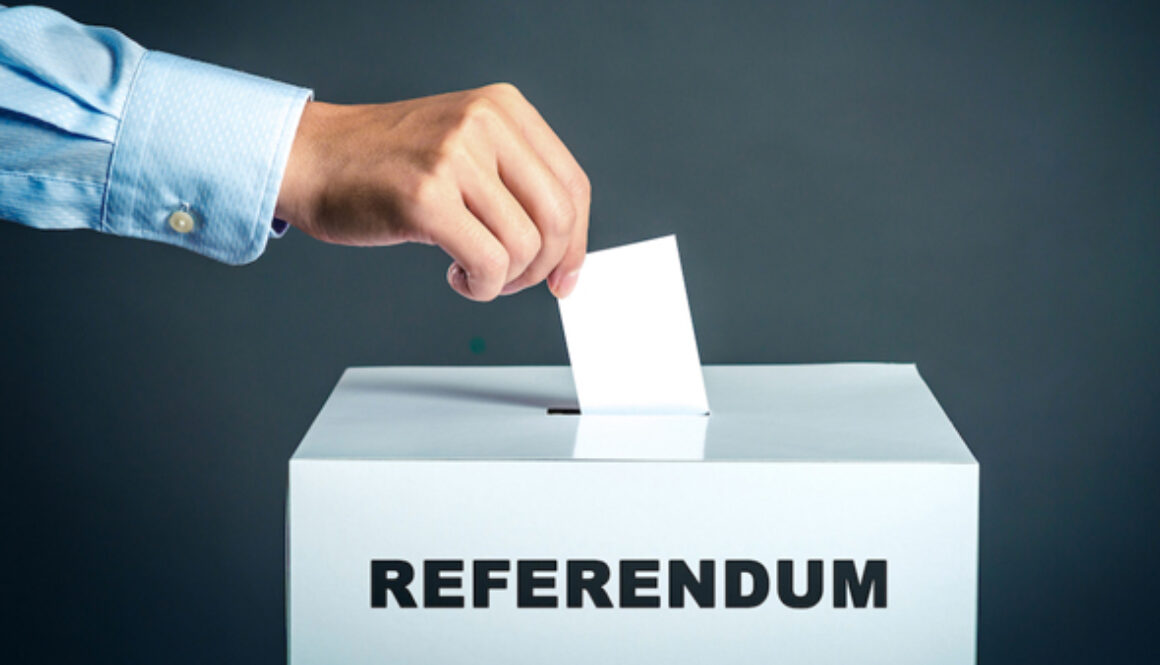 referendum rs